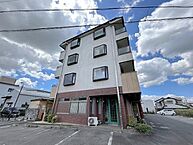 滋賀県栗東市林：物件画像／株式会社賃貸ネット 賃貸住宅サービス FC南草津店