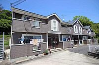 滋賀県大津市千町1丁目3番26号：物件画像／株式会社賃貸ネット 賃貸住宅サービス FC南草津店