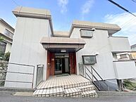 滋賀県大津市本宮2丁目：物件画像／株式会社賃貸ネット 賃貸住宅サービス FC南草津店