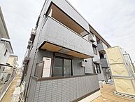 滋賀県草津市平井町：物件画像／株式会社賃貸ネット 賃貸住宅サービス FC南草津店