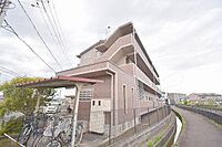 滋賀県野洲市市三宅：物件画像／株式会社賃貸ネット 賃貸住宅サービス FC南草津店