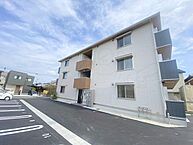 滋賀県守山市二町町：物件画像／株式会社賃貸ネット 賃貸住宅サービス FC南草津店