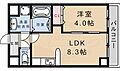Blezio35階6.2万円