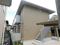 滋賀県大津市本丸町：物件画像／株式会社賃貸ネット 賃貸住宅サービス FC南草津店