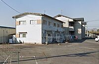 滋賀県守山市水保町：物件画像／株式会社賃貸ネット 賃貸住宅サービス FC南草津店