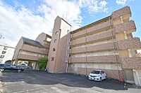 滋賀県草津市野村6丁目：物件画像／株式会社賃貸ネット 賃貸住宅サービス FC南草津店