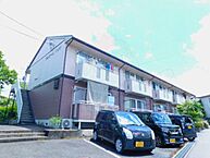 滋賀県大津市野郷原1丁目：物件画像／株式会社賃貸ネット 賃貸住宅サービス FC南草津店