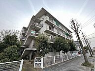 滋賀県大津市大将軍1丁目：物件画像／株式会社賃貸ネット 賃貸住宅サービス FC南草津店