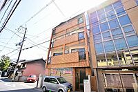 滋賀県大津市長等3丁目：物件画像／株式会社賃貸ネット 賃貸住宅サービス FC南草津店