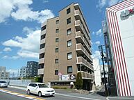 滋賀県大津市粟津町：物件画像／株式会社賃貸ネット 賃貸住宅サービス FC南草津店