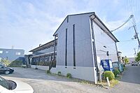 滋賀県草津市東草津3丁目：物件画像／株式会社賃貸ネット 賃貸住宅サービス FC南草津店
