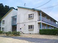 滋賀県大津市芝原1丁目：物件画像／株式会社賃貸ネット 賃貸住宅サービス FC南草津店