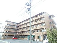 滋賀県草津市笠山1丁目：物件画像／株式会社賃貸ネット 賃貸住宅サービス FC南草津店
