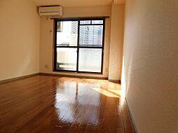 ひまわり壱番館 1Kの写真