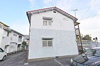 滋賀県大津市錦織1丁目：物件画像／株式会社賃貸ネット 賃貸住宅サービス FC南草津店