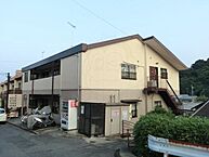 滋賀県大津市螢谷：物件画像／株式会社賃貸ネット 賃貸住宅サービス FC南草津店