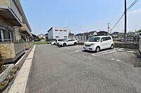 滋賀県草津市青地町：物件画像／株式会社賃貸ネット 賃貸住宅サービス FC南草津店