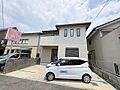 東矢倉2丁目戸建