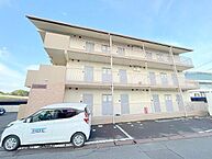 滋賀県草津市西大路町：物件画像／株式会社賃貸ネット 賃貸住宅サービス FC南草津店