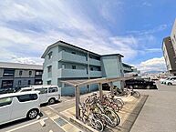 滋賀県大津市月輪3丁目：物件画像／株式会社賃貸ネット 賃貸住宅サービス FC南草津店