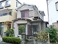 滋賀県草津市野村2丁目：物件画像／株式会社賃貸ネット 賃貸住宅サービス FC南草津店
