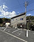 滋賀県大津市雄琴1丁目：物件画像／株式会社賃貸ネット 賃貸住宅サービス FC南草津店