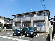 滋賀県守山市吉身5丁目：物件画像／株式会社賃貸ネット 賃貸住宅サービス FC南草津店