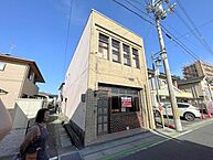 滋賀県守山市吉身2丁目：物件画像／株式会社賃貸ネット 賃貸住宅サービス FC南草津店