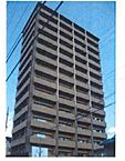 滋賀県大津市螢谷：物件画像／株式会社賃貸ネット 賃貸住宅サービス FC南草津店