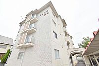 滋賀県栗東市高野：物件画像／株式会社賃貸ネット 賃貸住宅サービス FC南草津店