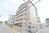 滋賀県大津市萱野浦：物件画像／株式会社賃貸ネット 賃貸住宅サービス FC南草津店