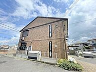滋賀県大津市別保2丁目：物件画像／株式会社賃貸ネット 賃貸住宅サービス FC南草津店