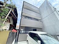 滋賀県大津市長等2丁目：物件画像／株式会社賃貸ネット 賃貸住宅サービス FC南草津店