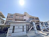 滋賀県大津市勧学2丁目：物件画像／株式会社賃貸ネット 賃貸住宅サービス FC南草津店