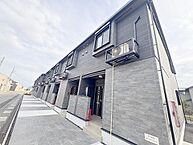 滋賀県守山市小島町：物件画像／株式会社賃貸ネット 賃貸住宅サービス FC南草津店