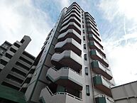 滋賀県栗東市綣3丁目：物件画像／株式会社賃貸ネット 賃貸住宅サービス FC南草津店