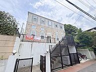 滋賀県大津市湖城が丘：物件画像／株式会社賃貸ネット 賃貸住宅サービス FC南草津店