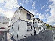 滋賀県栗東市北中小路：物件画像／株式会社賃貸ネット 賃貸住宅サービス FC南草津店