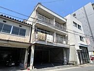 滋賀県大津市浜大津3丁目：物件画像／株式会社賃貸ネット 賃貸住宅サービス FC南草津店