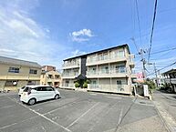 滋賀県大津市桜野町1丁目：物件画像／株式会社賃貸ネット 賃貸住宅サービス FC南草津店