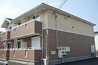 滋賀県守山市吉身3丁目：物件画像／株式会社賃貸ネット 賃貸住宅サービス FC南草津店
