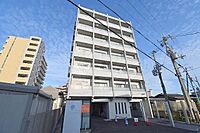 滋賀県草津市野路東6丁目：物件画像／株式会社賃貸ネット 賃貸住宅サービス FC南草津店