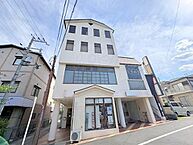 滋賀県大津市馬場2丁目：物件画像／株式会社賃貸ネット 賃貸住宅サービス FC南草津店