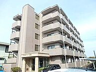 滋賀県大津市大将軍2丁目：物件画像／株式会社賃貸ネット 賃貸住宅サービス FC南草津店