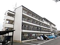 滋賀県大津市大将軍3丁目：物件画像／株式会社賃貸ネット 賃貸住宅サービス FC南草津店