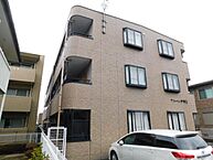 滋賀県守山市伊勢町：物件画像／株式会社賃貸ネット 賃貸住宅サービス FC南草津店