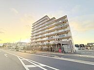 滋賀県草津市草津町：物件画像／株式会社賃貸ネット 賃貸住宅サービス FC南草津店