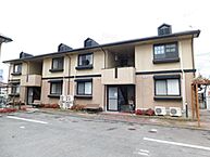 滋賀県守山市播磨田町：物件画像／株式会社賃貸ネット 賃貸住宅サービス FC南草津店