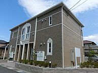 滋賀県守山市勝部5丁目：物件画像／株式会社賃貸ネット 賃貸住宅サービス FC南草津店