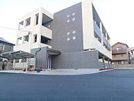 滋賀県大津市一里山4丁目：物件画像／株式会社賃貸ネット 賃貸住宅サービス FC南草津店